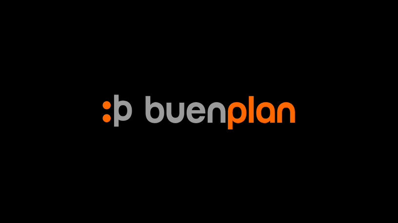 TEDxQuito Ser Humano - 11 de Julio en Quito, BuenPlan