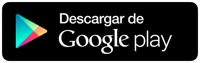 Descargar de Google Play